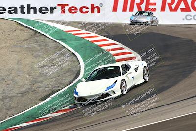 media/May-17-2025-Speed Ventures (Sat) [[f9f9f70676]]/Yellow/Session 3 (Corkscrew)/